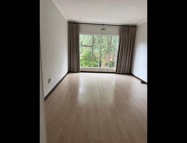 2 BEDROOM PROPERTY TO RENT IN ATHOLL